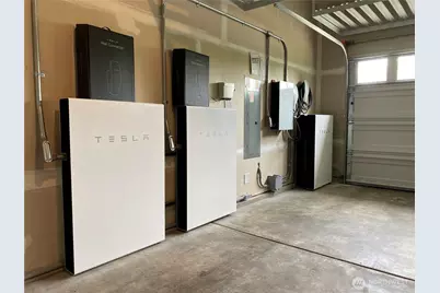 32943 Ash Avenue SE, Black Diamond, WA 98010 - Photo 3