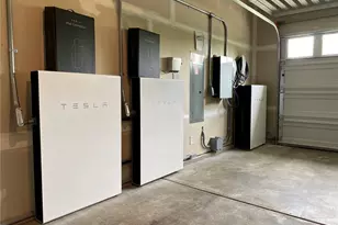 32943 Ash Ave SE, Black Diamond, WA 98010 - Photo 3