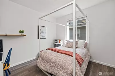 32943 Ash Avenue SE, Black Diamond, WA 98010 - Photo 25