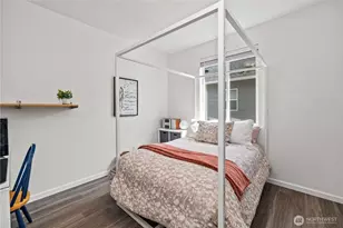 32943 Ash Ave SE, Black Diamond, WA 98010 - Photo 25