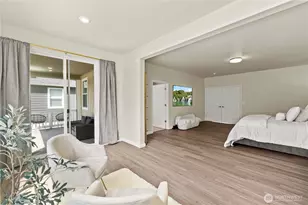 32943 Ash Ave SE, Black Diamond, WA 98010 - Photo 17