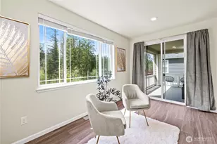 32943 Ash Ave SE, Black Diamond, WA 98010 - Photo 19