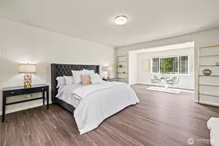 32943 Ash Ave SE, Black Diamond, WA 98010 - Photo 17