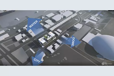 301 E 26th, Tacoma, WA 98421 - Photo 13