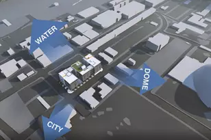 301 E 26th, Tacoma, WA 98421 - Photo 13