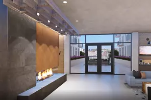 301 E 26th, Tacoma, WA 98421 - Photo 3