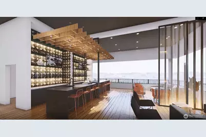 301 E 26th, Tacoma, WA 98421 - Photo 9