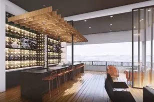 301 E 26th, Tacoma, WA 98421 - Photo 9