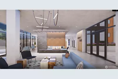 301 E 26th, Tacoma, WA 98421 - Photo 5