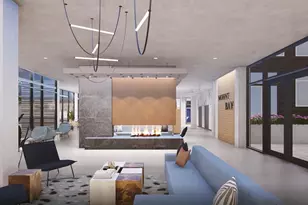 301 E 26th, Tacoma, WA 98421 - Photo 5