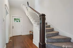 1927 S L St, Tacoma, WA 98405 - Photo 5