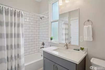 1927 S L Street, Tacoma, WA 98405 - Photo 11