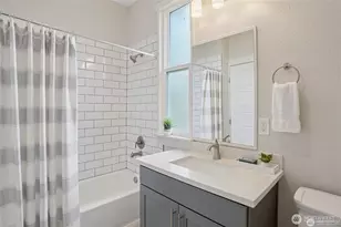 1927 S L St, Tacoma, WA 98405 - Photo 11