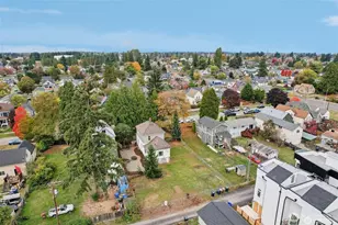 1927 S L St, Tacoma, WA 98405 - Photo 33