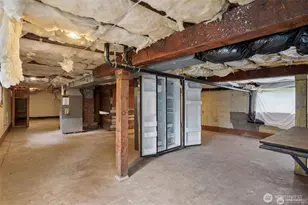 1927 S L St, Tacoma, WA 98405 - Photo 27