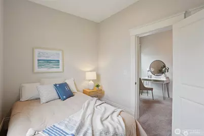 1927 S L Street, Tacoma, WA 98405 - Photo 21