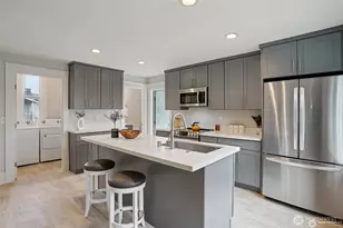 1927 S L St, Tacoma, WA 98405 - Photo 15