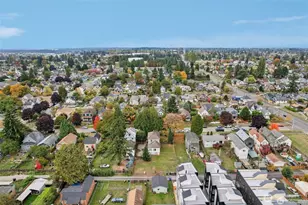 1927 S L St, Tacoma, WA 98405 - Photo 31