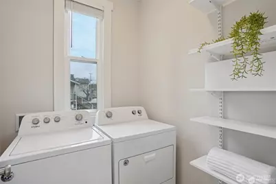 1927 S L Street, Tacoma, WA 98405 - Photo 25