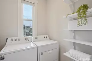 1927 S L St, Tacoma, WA 98405 - Photo 25