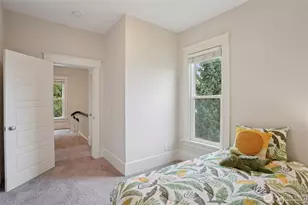 1927 S L St, Tacoma, WA 98405 - Photo 17