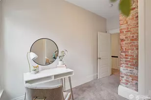 1927 S L St, Tacoma, WA 98405 - Photo 19