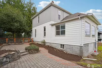 1927 S L Street, Tacoma, WA 98405 - Photo 3