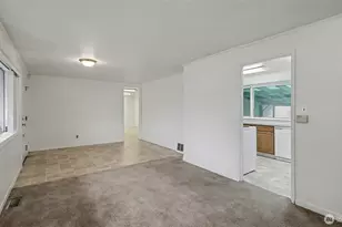 6514 Steilacoom Blvd SW, Lakewood, WA 98499 - Photo 7