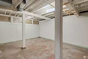 6514 Steilacoom Blvd SW, Lakewood, WA 98499 - Photo 23