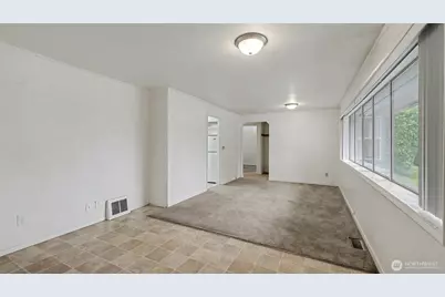 6514 Steilacoom Boulevard SW, Lakewood, WA 98499 - Photo 5