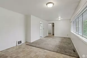 6514 Steilacoom Blvd SW, Lakewood, WA 98499 - Photo 5