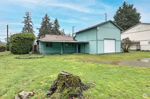 6514 Steilacoom Blvd SW, Lakewood, WA 98499 - Photo 25