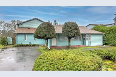 6514 Steilacoom Boulevard SW, Lakewood, WA 98499 - Photo 1