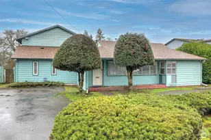 6514 Steilacoom Blvd SW, Lakewood, WA 98499 - Photo 1