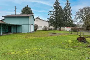 6514 Steilacoom Blvd SW, Lakewood, WA 98499 - Photo 29