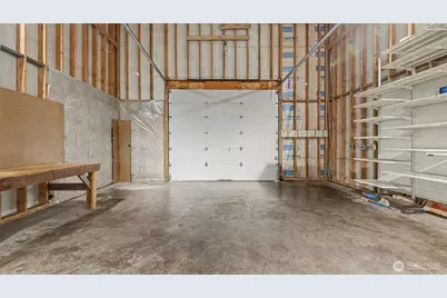 6514 Steilacoom Boulevard SW, Lakewood, WA 98499 - Photo 19