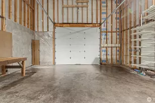 6514 Steilacoom Blvd SW, Lakewood, WA 98499 - Photo 19