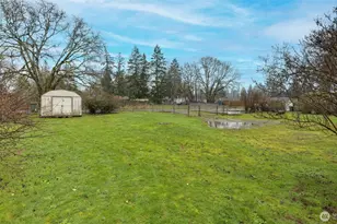 6514 Steilacoom Blvd SW, Lakewood, WA 98499 - Photo 31