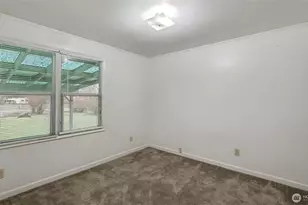 6514 Steilacoom Blvd SW, Lakewood, WA 98499 - Photo 13