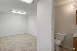 6514 Steilacoom Blvd SW, Lakewood, WA 98499 - Photo 15