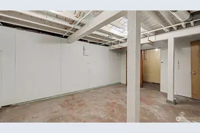 6514 Steilacoom Boulevard SW, Lakewood, WA 98499 - Photo 23