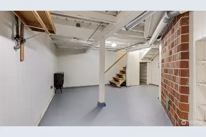 6514 Steilacoom Boulevard SW, Lakewood, WA 98499 - Photo 21