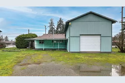 6514 Steilacoom Boulevard SW, Lakewood, WA 98499 - Photo 27