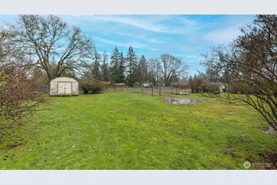 6514 Steilacoom Boulevard SW, Lakewood, WA 98499 - Photo 31