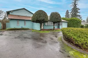 6514 Steilacoom Blvd SW, Lakewood, WA 98499 - Photo 1