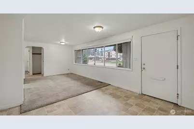 6514 Steilacoom Boulevard SW, Lakewood, WA 98499 - Photo 3