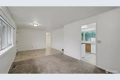 6514 Steilacoom Boulevard SW, Lakewood, WA 98499 - Photo 7