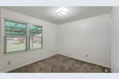 6514 Steilacoom Boulevard SW, Lakewood, WA 98499 - Photo 13