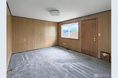 1830 S 266th Place, Des Moines, WA 98198 - Photo 7