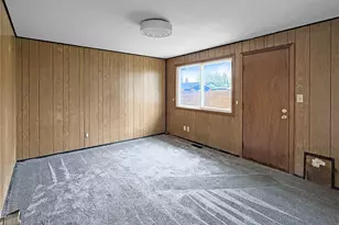 1830 S 266th Pl, Des Moines, WA 98198 - Photo 7